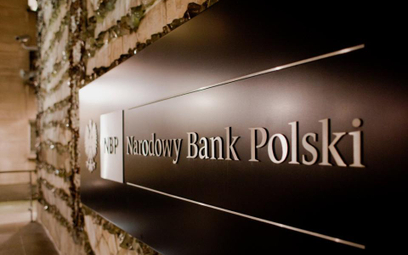 NBP miał w 2014 r. nadwyżkę finansową w wysokości 4 mld zł, ale nie odda jej do budżetu. Zasili reze
