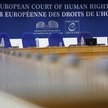 Usprawnienie wykonywania wyroków ETPC. Resort sprawiedliwości przedstawia projekt
