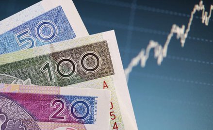 Panel ekonomistów. Obligacje nie będą panaceum na inflację