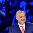 Viktor Orbán