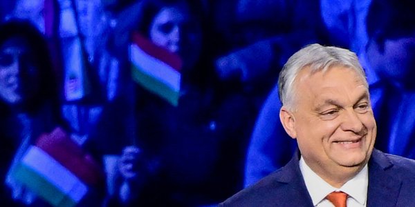 Kim jest Viktor Orbán, najdłużej urzędujący premier w historii Węgier?