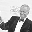 Jeffrey Archer