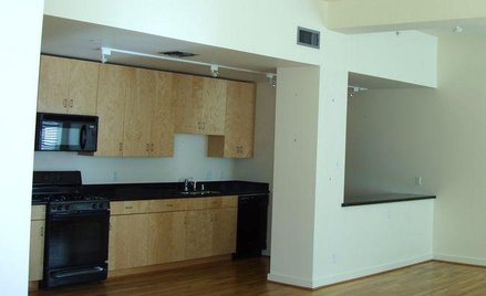 Nowy program pomagający kupić nowe lokum ma ruszyć już od przyszłego roku.