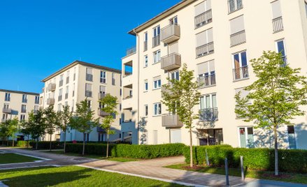 Projektowana nowela z korzyścią dla wspólnot mieszkaniowych i członków spółdzielni