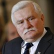 Lech Wałęsa