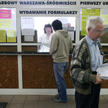 Fiskus nie ma obowiązku umarzania zaległych należności