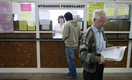 Fiskus nie ma obowiązku umarzania zaległych należności