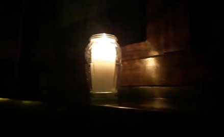 Po śmierci kobiety w ciąży, której odmówiono aborcji trwa akcja pod hasłem "Ani jednej więcej". Kobi