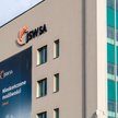 Kredyty mają uratować JSW? Niełatwe rozmowy na Śląsku
