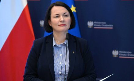 „Czyste powietrze” od nowa. Ma być sprawniej niż wcześniej