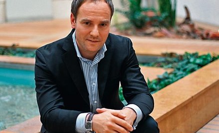 Polacy wciąż się bogacą