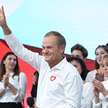 Wszystko wskazuje na to, że unijne fundusze zostaną odblokowane. I to jest dziś najważniejsza wiadom