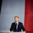 Andrzej Duda