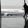 Air China rozpoczyna nowe połączenie Warszawa - Pekin