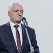 Jarosław Gowin: Skąd rząd wziął dodatkowe 80 mld w budżecie? Z inflacji