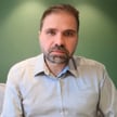 Prof. Krzysztof Pyrć: Obecnie chyba łatwiej jest zdobyć plany obronne Polski, niż plany Ministerstwa