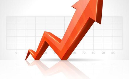 Mały telekom rośnie łatwiej niż duży