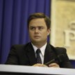 Adam Hofman: W sprawie ustawy lekowej biliśmy na alarm od dawna