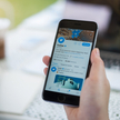 Apple chce usunąć Twittera ze swojego sklepu z aplikacjami?