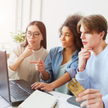 Darmowe kredyty dla studentów