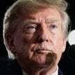 Donald Trump skomentował decyzję Marka Carneya