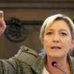 Marine Le Pen: KE należy wysadzić w powietrze