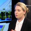 #RZECZoBIZNESIE: Sylwia Ciemińska: Pracownicy lubią dofinansowane posiłki