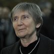 Barbara Fedyszak-Radziejowska: Nasze elity są strasznie zakompleksione