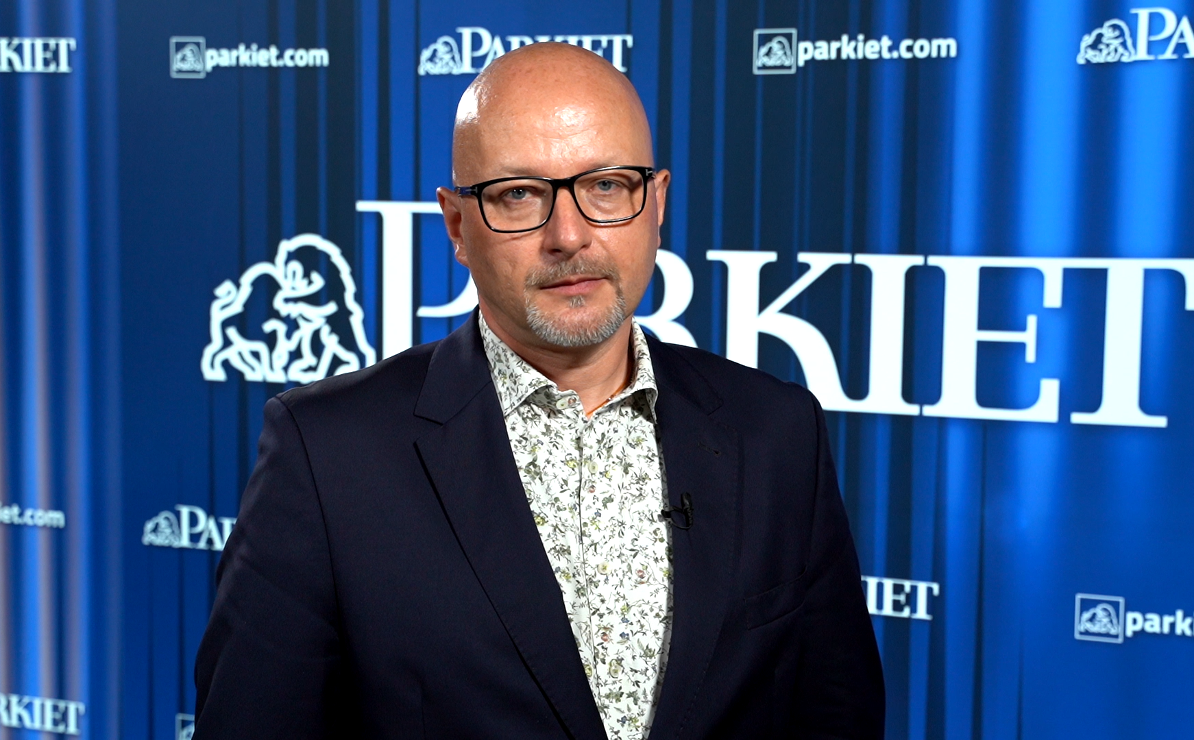 Rynek kapitałowy potrzebuje uproszczeń na arenie europejskiej i krajowej