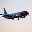 Norwegian Air bankrutuje. Linia prosi sąd o ochronę