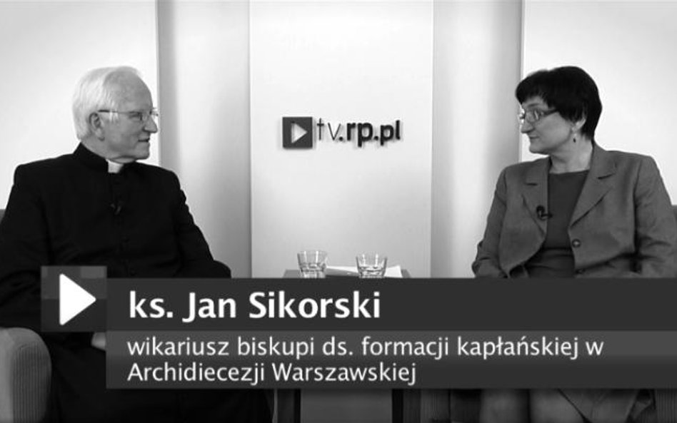 Anioł śmierci stanął na ich drodze