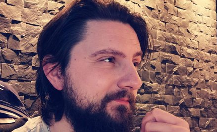 Szymon Bryła, prezes One More Level