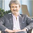 Wojciech Szpil, od 2009 r. członek zarządu, we wtorek został wybrany na prezesa Totalizatora
