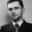 mec. Piotr Bielarczyk