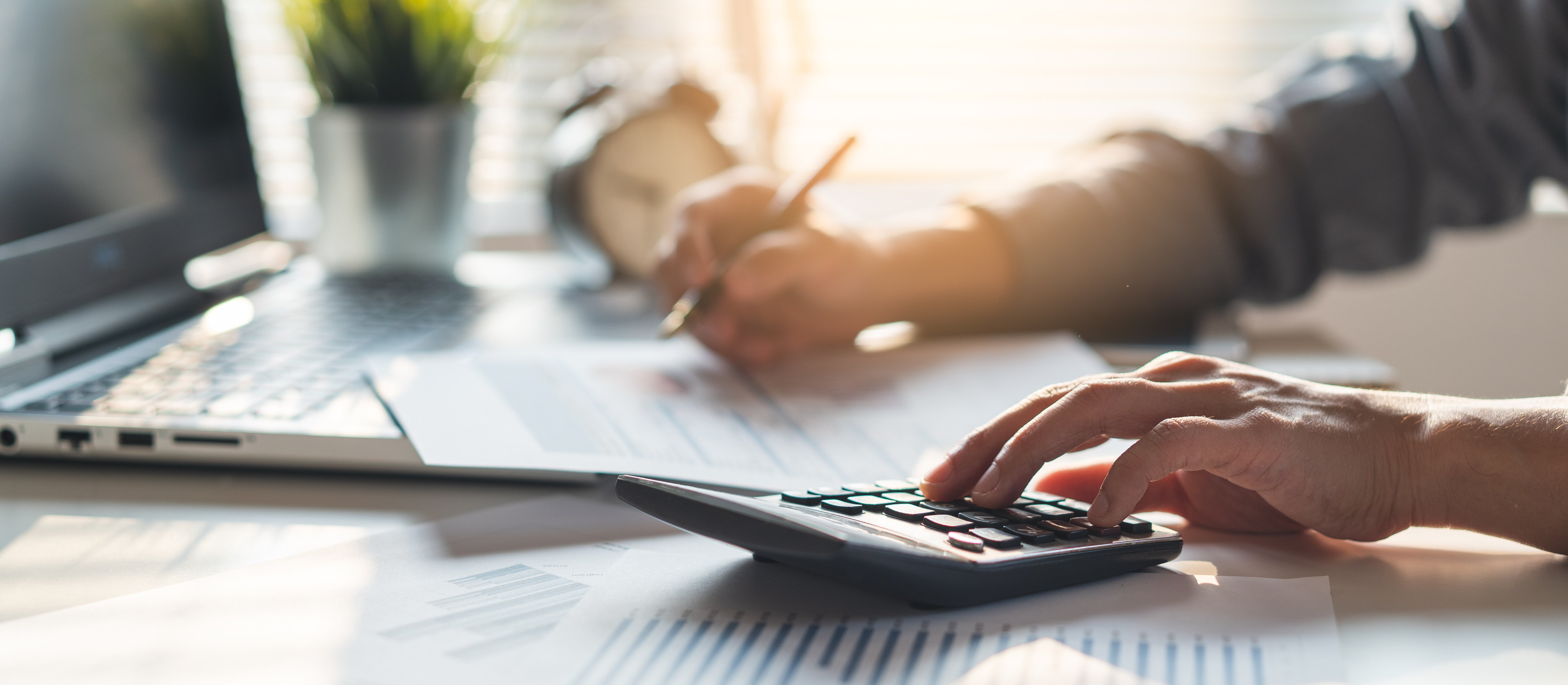 KSeF to gigantyczny zbiór danych o firmach. Co się stanie, gdy ktoś okradnie ten magazyn?