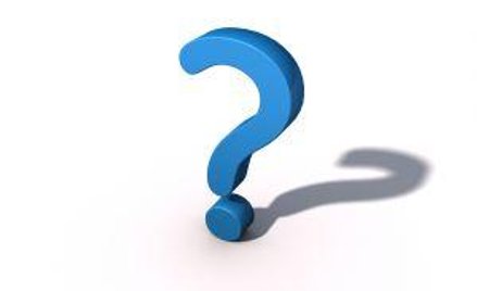 Przekazanie mieszkania wiąże się z podatkiem