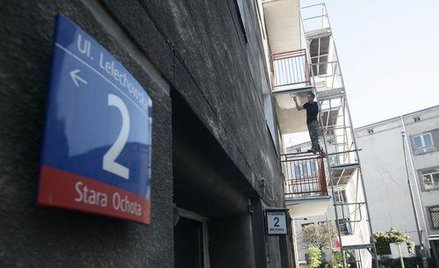 Czy zaliczki we wspólnocie można uchwalać z mocą wsteczną