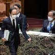 Kazuo Ueda, kandydat na prezesa Banku Japonii