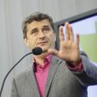 Nowy sędzia Trybunału Stanu przyjacielem Janusza Palikota