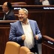 Itamar Ben Gvir