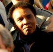 Muhammad Ali