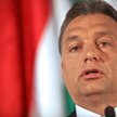 Viktor Orban wytłumaczy Żydom, że nie mają racji