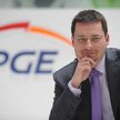 PGE: Sprzedaż udziałów w TGE