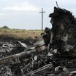 Czy poznamy prawdę o katastrofie smoleńskiej i tragedii MH17