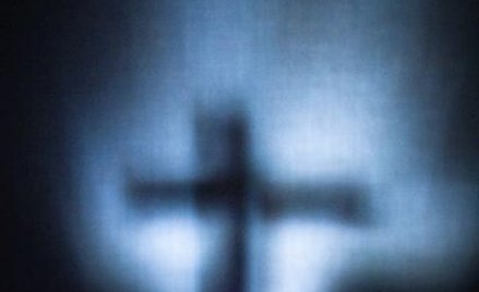 Gdzie najbardziej tępią chrześcijan