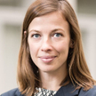 Finlandia: Minister idzie na macierzyński. Zastąpi ją mężczyzna?