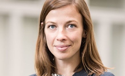 Finlandia: Minister idzie na macierzyński. Zastąpi ją mężczyzna?