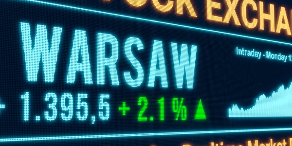Brokerzy zbroją się i prężą muskuły. Będzie starcie tytanów?