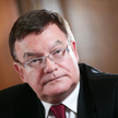 Sławomir Brodziński