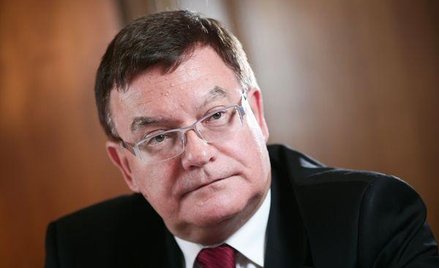 Sławomir Brodziński